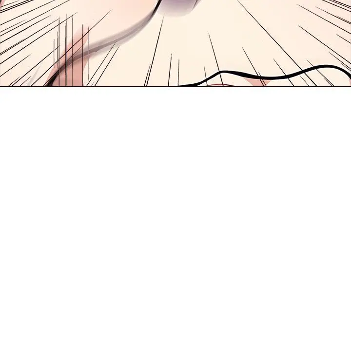 Honestly I Like You A Lot Chapter 42 - Page 74