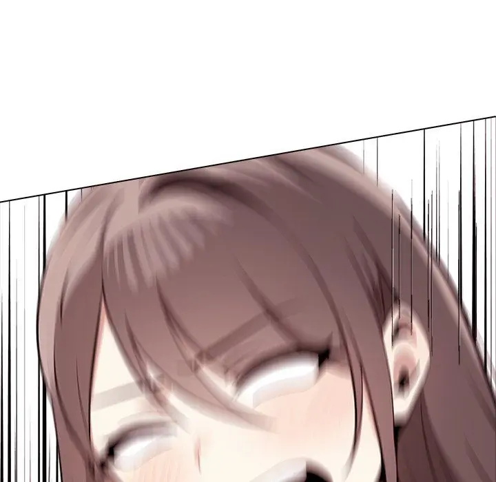 Honestly I Like You A Lot Chapter 42 - Page 75