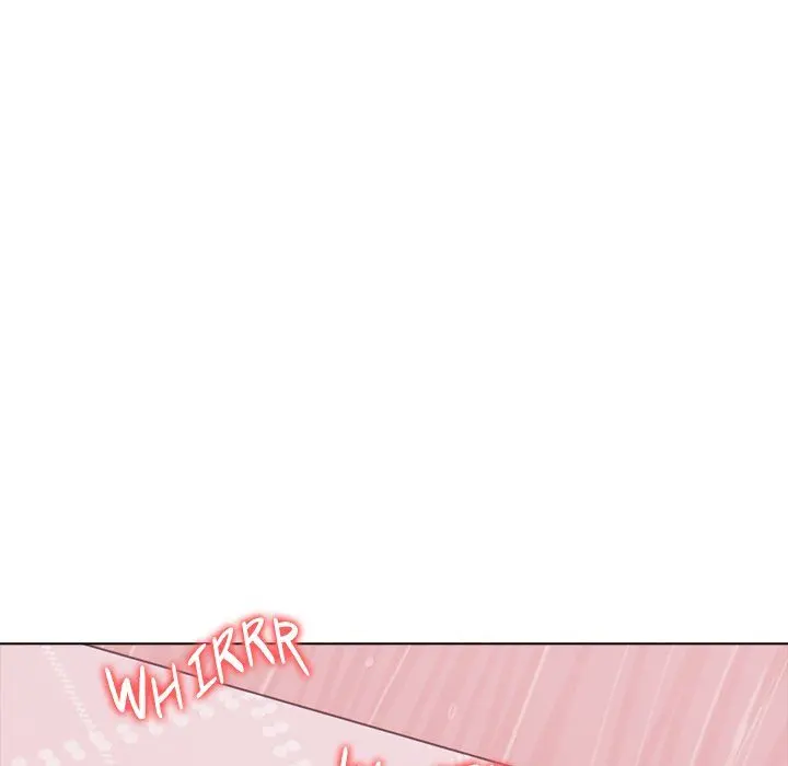 Honestly I Like You A Lot Chapter 42 - Page 78