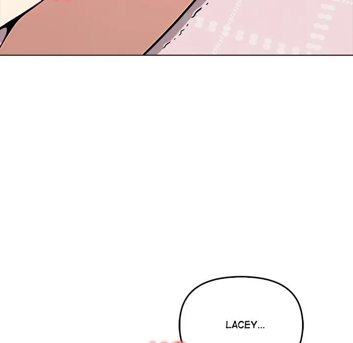 Honestly I Like You A Lot Chapter 42 - Page 8