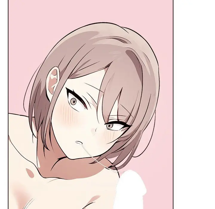 Honestly I Like You A Lot Chapter 42 - Page 82