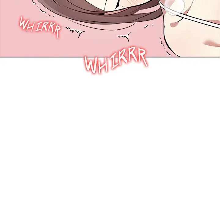 Honestly I Like You A Lot Chapter 42 - Page 85