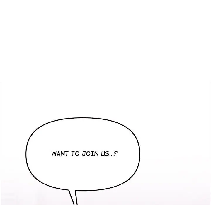 Honestly I Like You A Lot Chapter 42 - Page 86