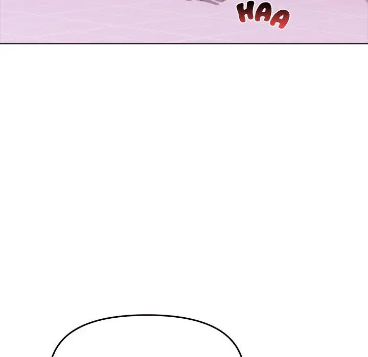 Honestly I Like You A Lot Chapter 42 - Page 88