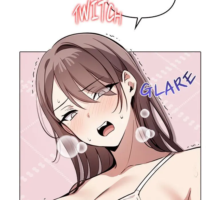 Honestly I Like You A Lot Chapter 42 - Page 9