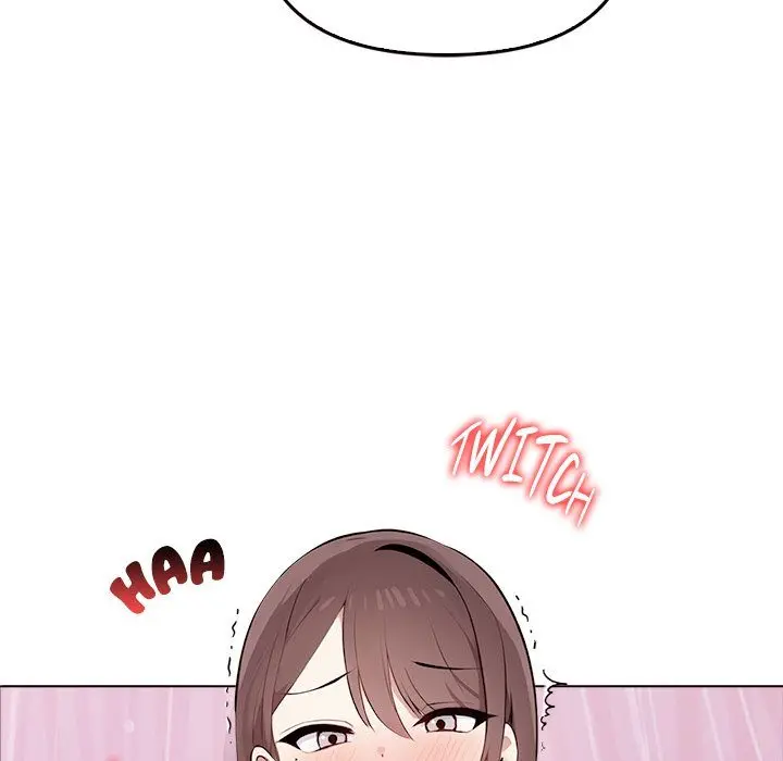Honestly I Like You A Lot Chapter 42 - Page 91