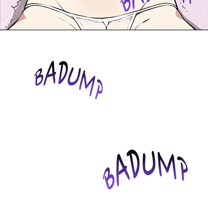Honestly I Like You A Lot Chapter 42 - Page 93