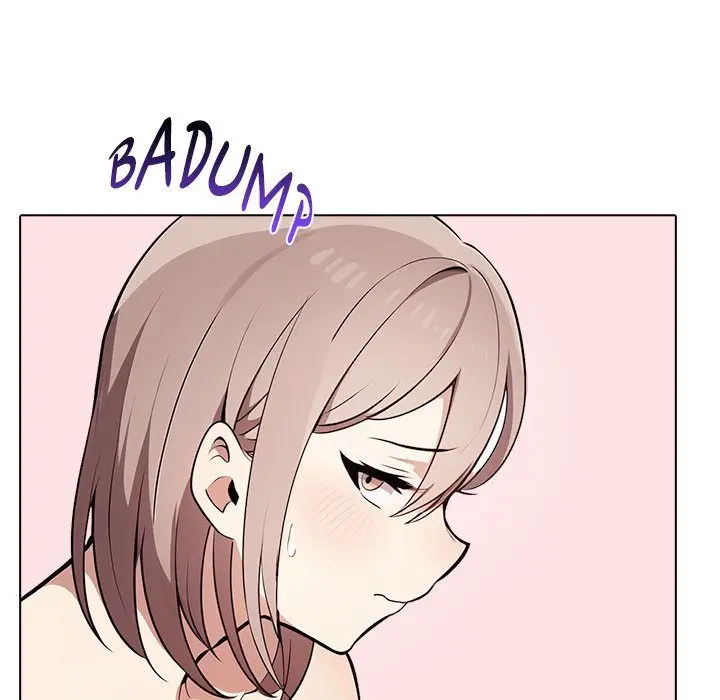 Honestly I Like You A Lot Chapter 42 - Page 94