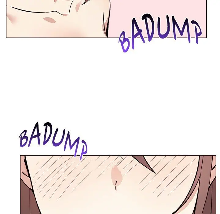 Honestly I Like You A Lot Chapter 42 - Page 95