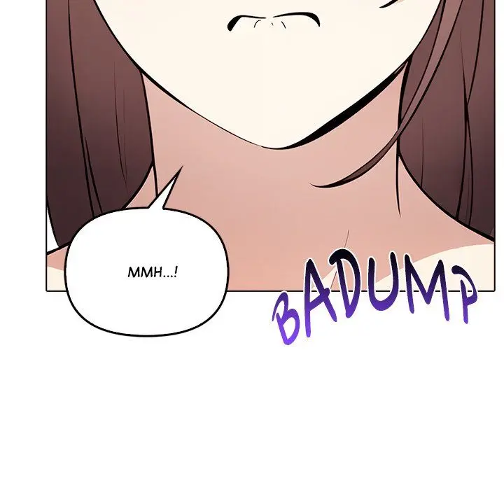 Honestly I Like You A Lot Chapter 42 - Page 96
