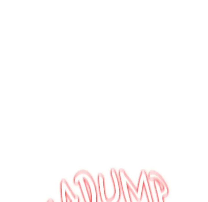 Honestly I Like You A Lot Chapter 42 - Page 97