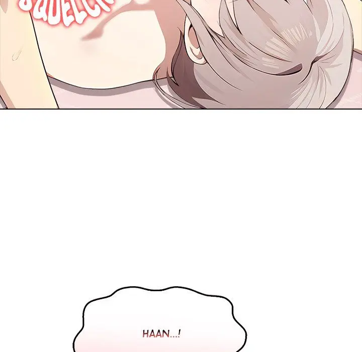Honestly I Like You A Lot Chapter 43 - Page 10