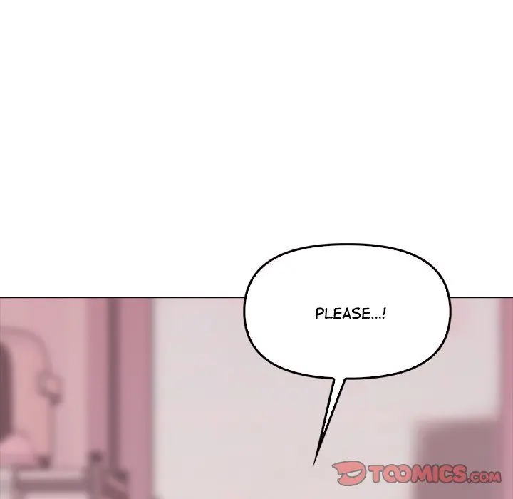 Honestly I Like You A Lot Chapter 43 - Page 102