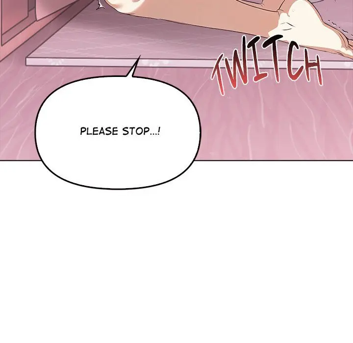 Honestly I Like You A Lot Chapter 43 - Page 104