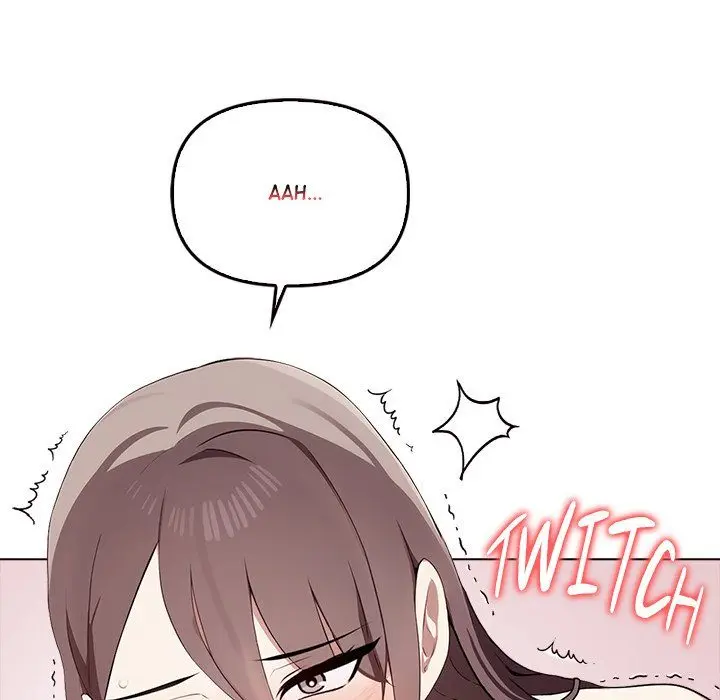 Honestly I Like You A Lot Chapter 43 - Page 108