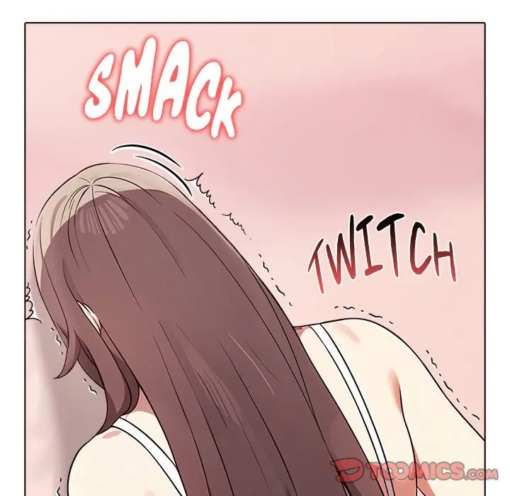 Honestly I Like You A Lot Chapter 43 - Page 111