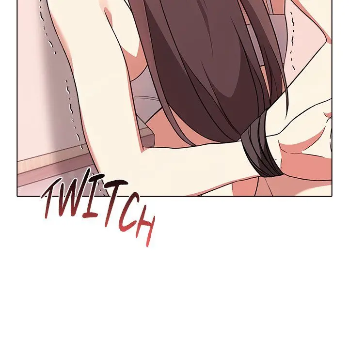 Honestly I Like You A Lot Chapter 43 - Page 112