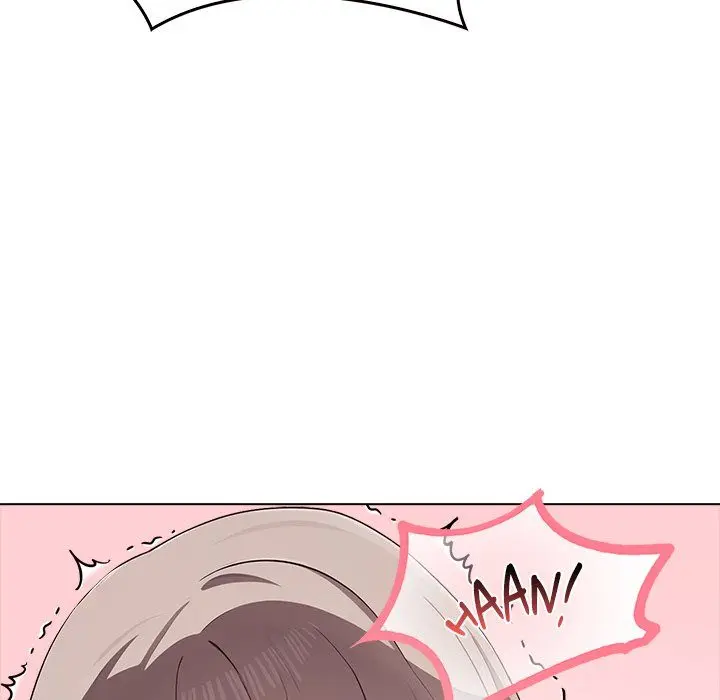 Honestly I Like You A Lot Chapter 43 - Page 116