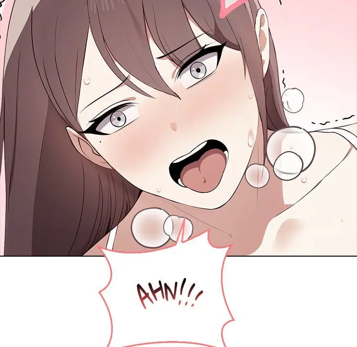 Honestly I Like You A Lot Chapter 43 - Page 117