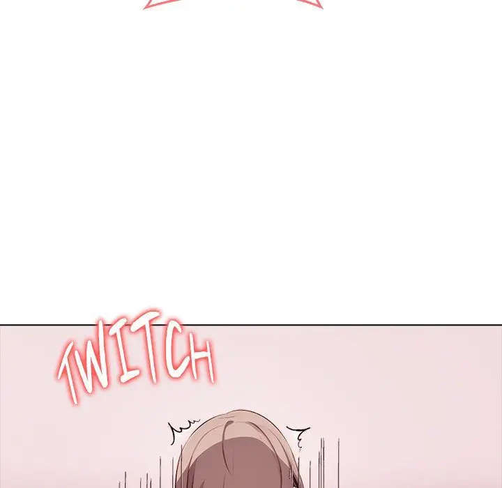 Honestly I Like You A Lot Chapter 43 - Page 118