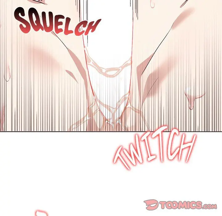 Honestly I Like You A Lot Chapter 43 - Page 12