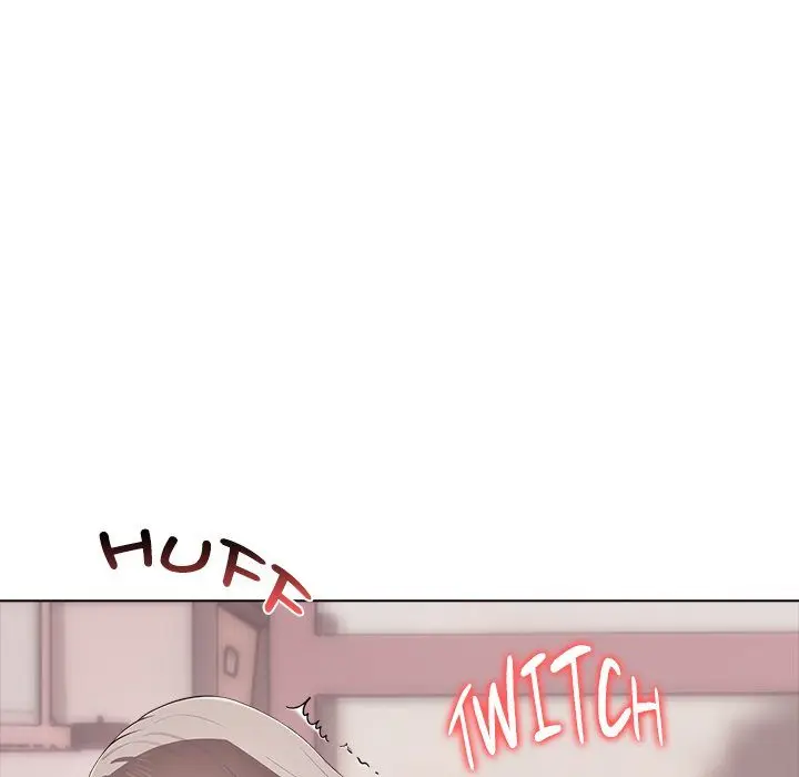 Honestly I Like You A Lot Chapter 43 - Page 126