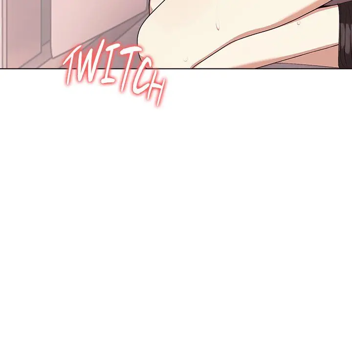 Honestly I Like You A Lot Chapter 43 - Page 128