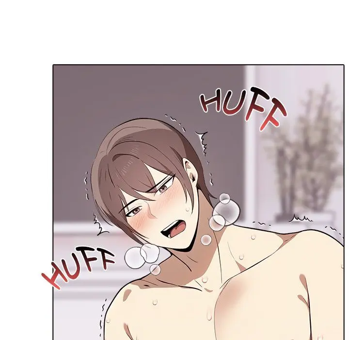 Honestly I Like You A Lot Chapter 43 - Page 131