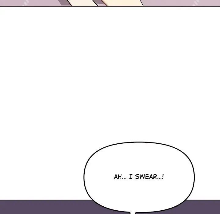 Honestly I Like You A Lot Chapter 43 - Page 136