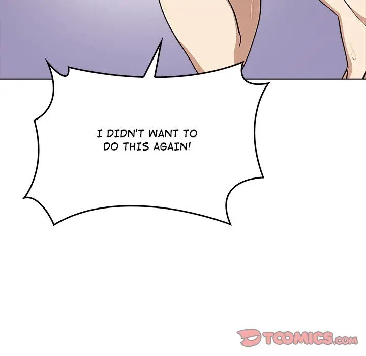 Honestly I Like You A Lot Chapter 43 - Page 138