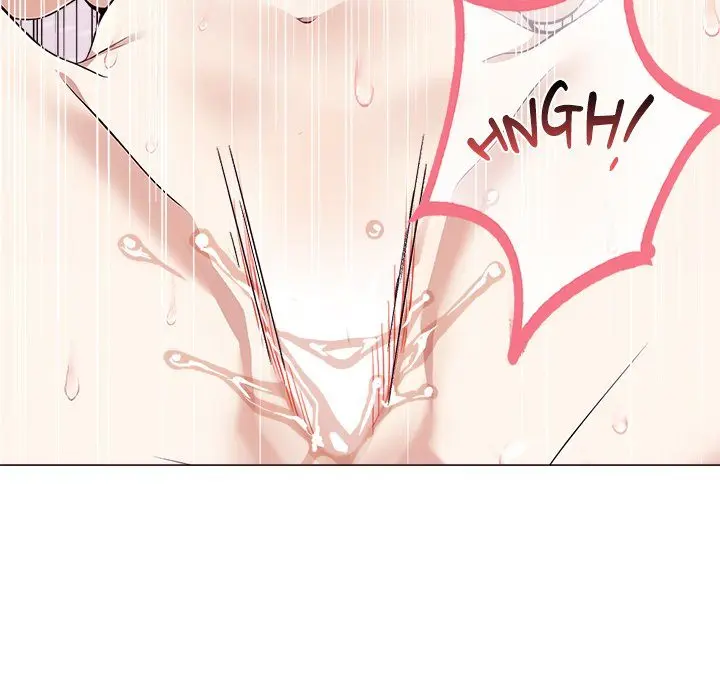 Honestly I Like You A Lot Chapter 43 - Page 14
