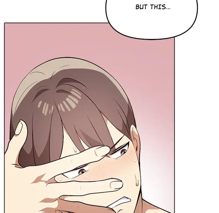 Honestly I Like You A Lot Chapter 43 - Page 142