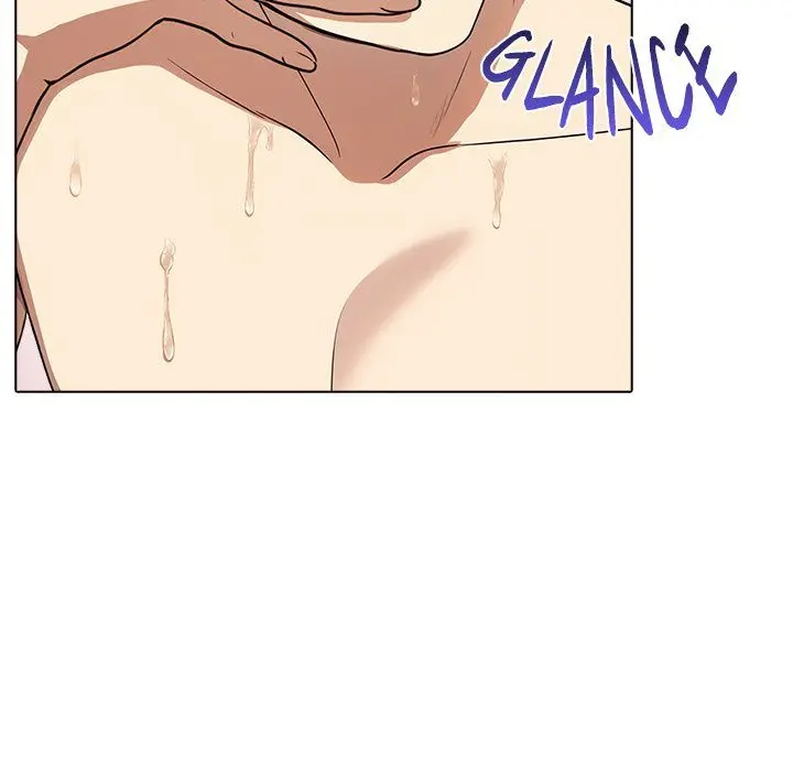 Honestly I Like You A Lot Chapter 43 - Page 143