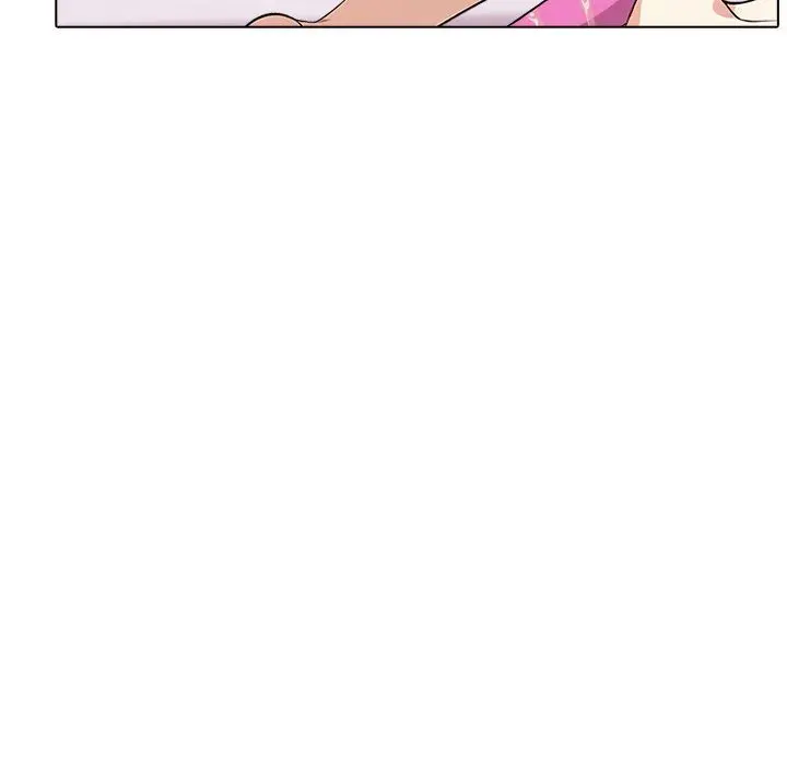 Honestly I Like You A Lot Chapter 43 - Page 146