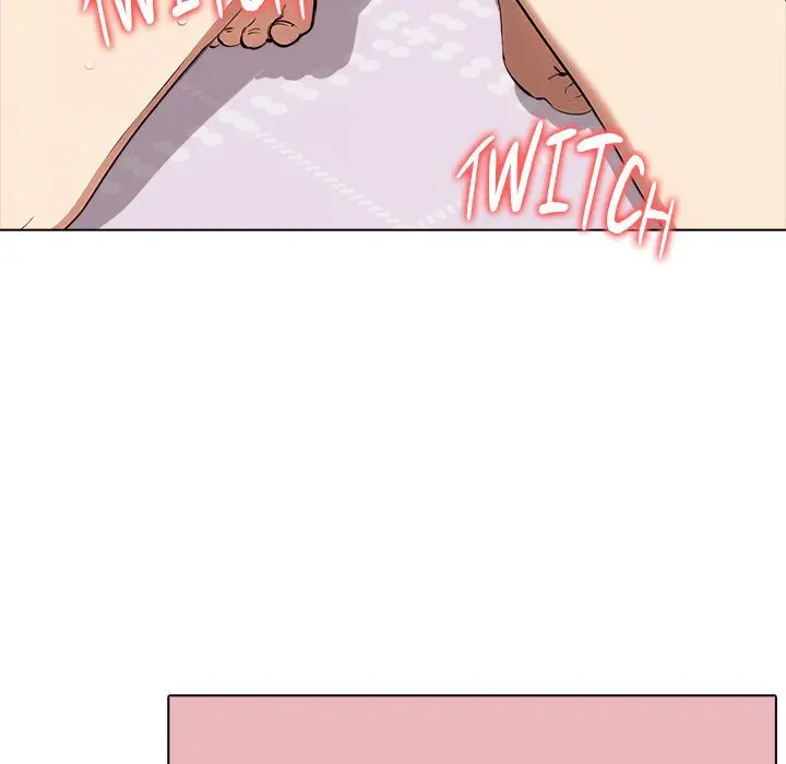 Honestly I Like You A Lot Chapter 43 - Page 148