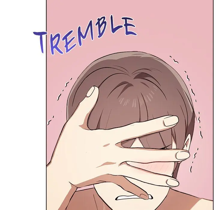 Honestly I Like You A Lot Chapter 43 - Page 149