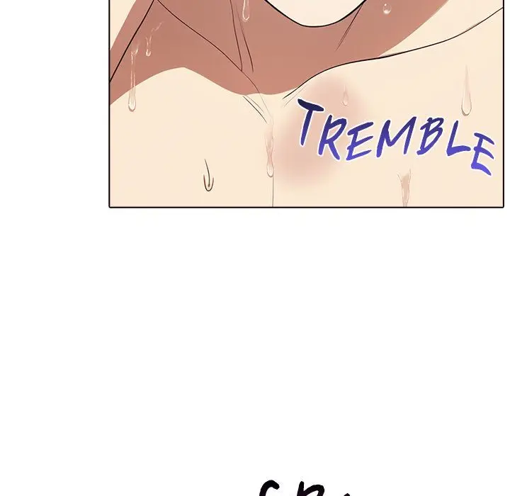 Honestly I Like You A Lot Chapter 43 - Page 150