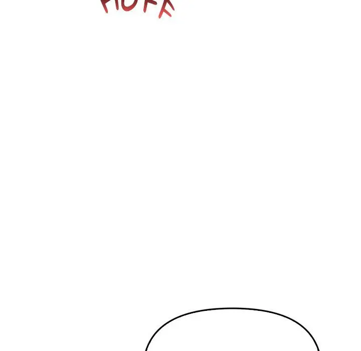Honestly I Like You A Lot Chapter 43 - Page 152