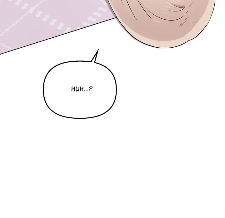 Honestly I Like You A Lot Chapter 43 - Page 155