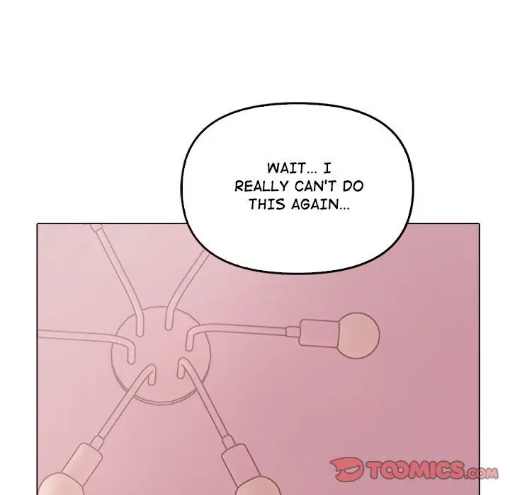 Honestly I Like You A Lot Chapter 43 - Page 156