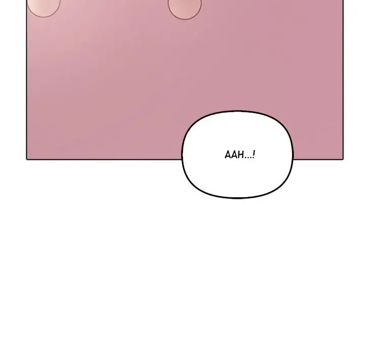 Honestly I Like You A Lot Chapter 43 - Page 157