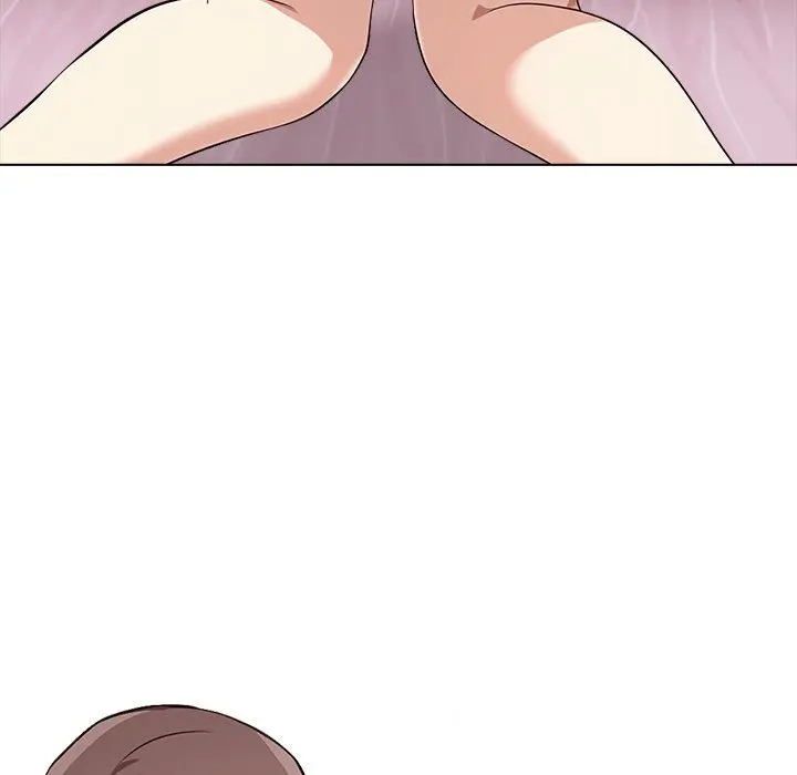 Honestly I Like You A Lot Chapter 43 - Page 161