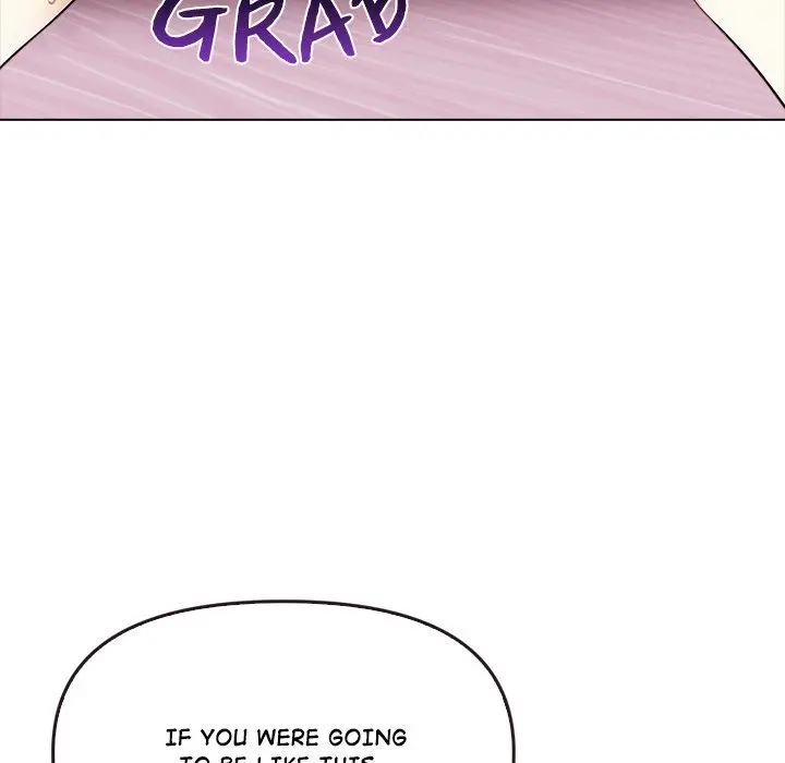 Honestly I Like You A Lot Chapter 43 - Page 168