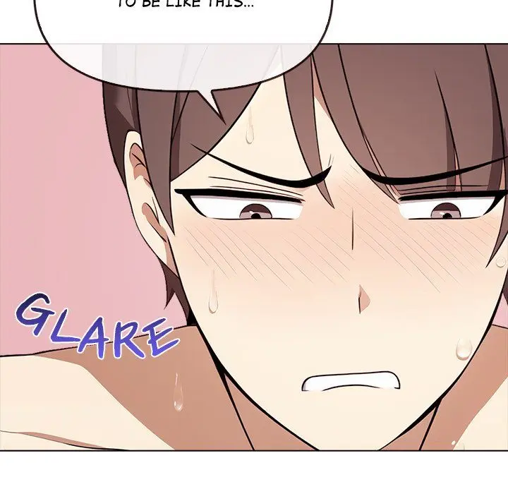 Honestly I Like You A Lot Chapter 43 - Page 169