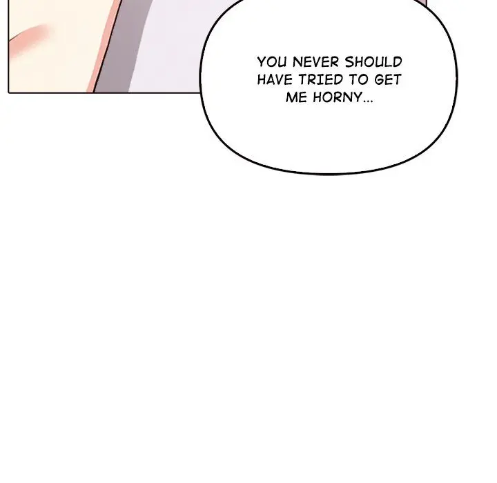 Honestly I Like You A Lot Chapter 43 - Page 172