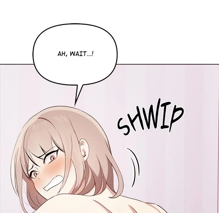 Honestly I Like You A Lot Chapter 43 - Page 173