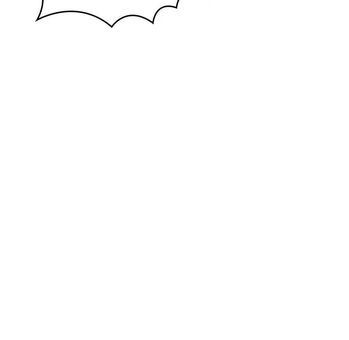 Honestly I Like You A Lot Chapter 43 - Page 175