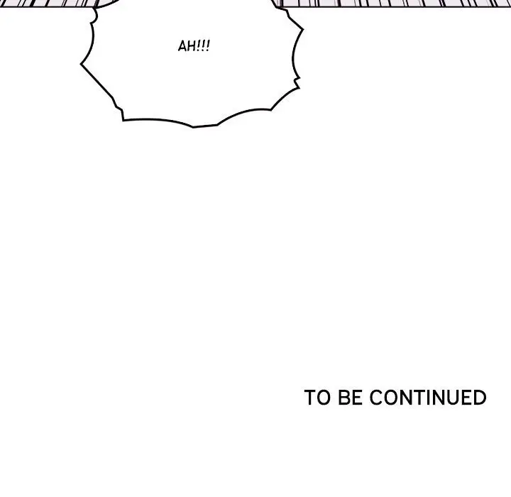 Honestly I Like You A Lot Chapter 43 - Page 178