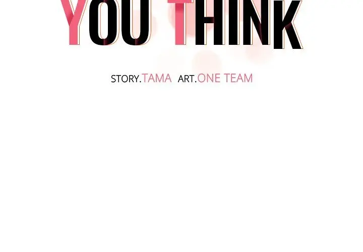 Honestly I Like You A Lot Chapter 43 - Page 2
