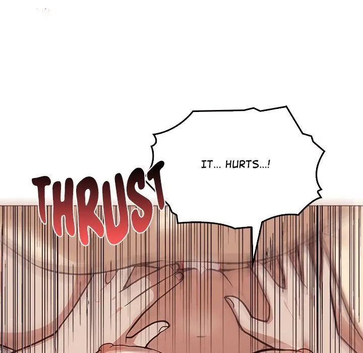 Honestly I Like You A Lot Chapter 43 - Page 20